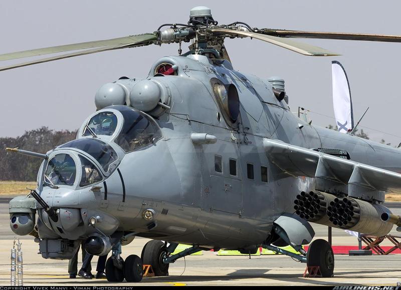 Mi-35