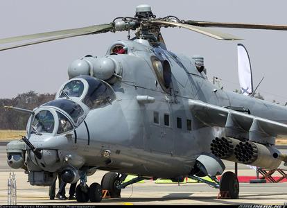 Mi-35