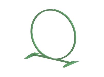RC Helicopter & Quadcopter Obstacle Hoop