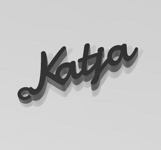 Katja