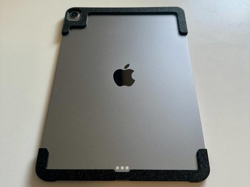 Two-piece iPad Air (2025, 11") Case