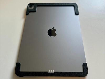 Two-piece iPad Air (2025, 11") Case