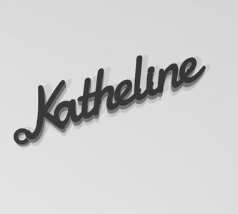Katheline
