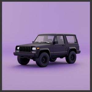 automobile, vehicle, auto, motorcar, ride, coupe, sedan, hatchback, - car, vehicle, automobile, sports car, classic car, race car, toy car, RC car, 3D car model, truck, hatchback, luxury car, supercar, electric car, 4x4 3D Model