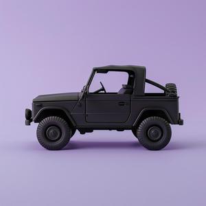 automobile, vehicle, auto, motorcar, ride, coupe, sedan, hatchback, - car, vehicle, automobile, sports car, classic car, race car, toy car, RC car, 3D car model, truck, hatchback, luxury car, supercar, electric car, 4x4 3D Model