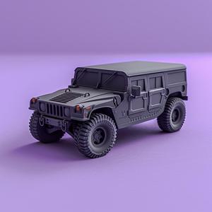 automobile, vehicle, auto, motorcar, ride, coupe, sedan, hatchback, - car, vehicle, automobile, sports car, classic car, race car, toy car, RC car, 3D car model, truck, hatchback, luxury car, supercar, electric car, 4x4 3D Model