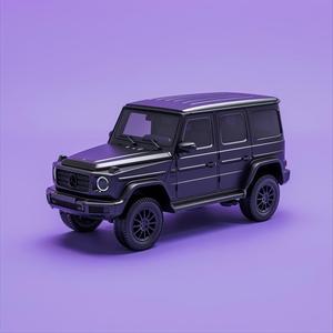 automobile, vehicle, auto, motorcar, ride, coupe, sedan, hatchback, - car, vehicle, automobile, sports car, classic car, race car, toy car, RC car, 3D car model, truck, hatchback, luxury car, supercar, electric car, 4x4 3D Model