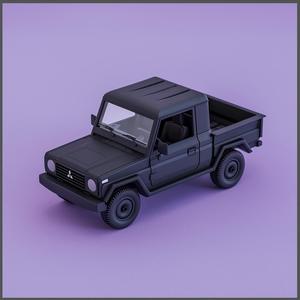 automobile, vehicle, auto, motorcar, ride, coupe, sedan, hatchback, - car, vehicle, automobile, sports car, classic car, race car, toy car, RC car, 3D car model, truck, hatchback, luxury car, supercar, electric car, 4x4 3D Model