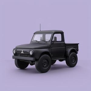 automobile, vehicle, auto, motorcar, ride, coupe, sedan, hatchback, - car, vehicle, automobile, sports car, classic car, race car, toy car, RC car, 3D car model, truck, hatchback, luxury car, supercar, electric car, 4x4 3D Model