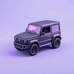 automobile, vehicle, auto, motorcar, ride, coupe, sedan, hatchback, - car, vehicle, automobile, sports car, classic car, race car, toy car, RC car, 3D car model, truck, hatchback, luxury car, supercar, electric car, 4x4 3D Model