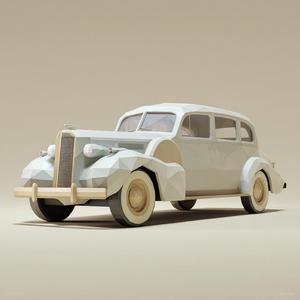 automobile, vehicle, auto, motorcar, ride, coupe, sedan, hatchback, - car, vehicle, automobile, sports car, classic car, race car, toy car, RC car, 3D car model, truck, hatchback, luxury car, supercar, electric car, 4x4 3D Model