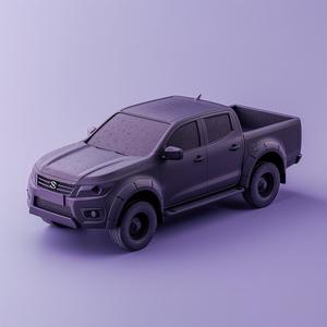 automobile, vehicle, auto, motorcar, ride, coupe, sedan, hatchback, - car, vehicle, automobile, sports car, classic car, race car, toy car, RC car, 3D car model, truck, hatchback, luxury car, supercar, electric car, 4x4 3D Model