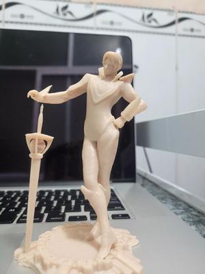 florentino for print