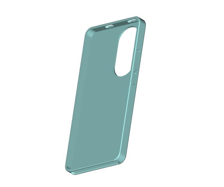Oppo Reno10 Pro case
