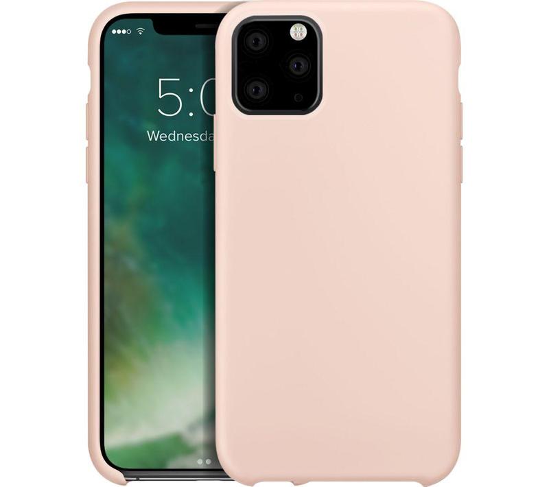I Phone 11 pro case