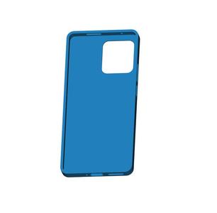 Motorola Edge 40 Pro Case