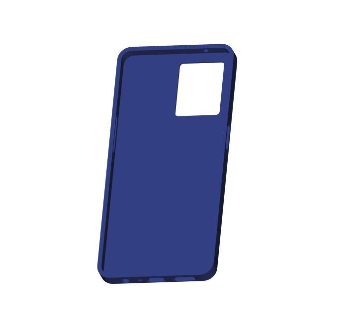 Oppo Reno7 Case