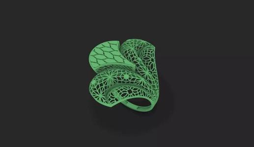 fusion ring