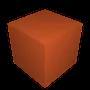 centimeter cube