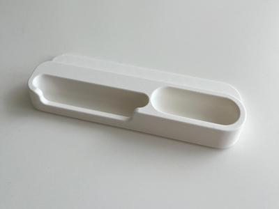 iPhone & AirPods pro 2 stand