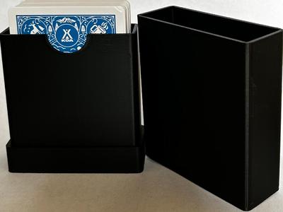 Card Holder