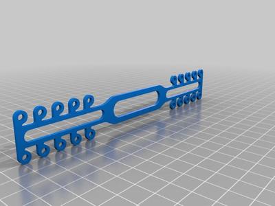 mask adapter