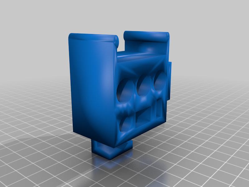 Tool Holder