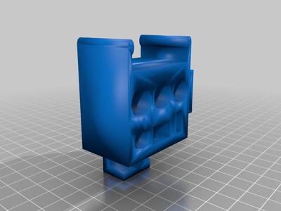 Tool Holder