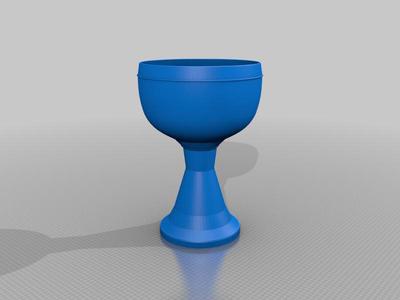 Goblet