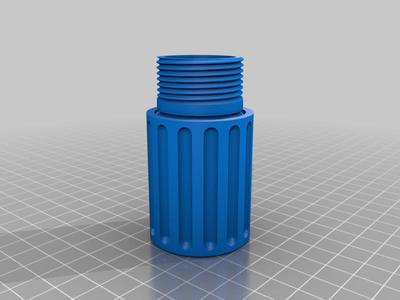 Geocaching WaterProof Container