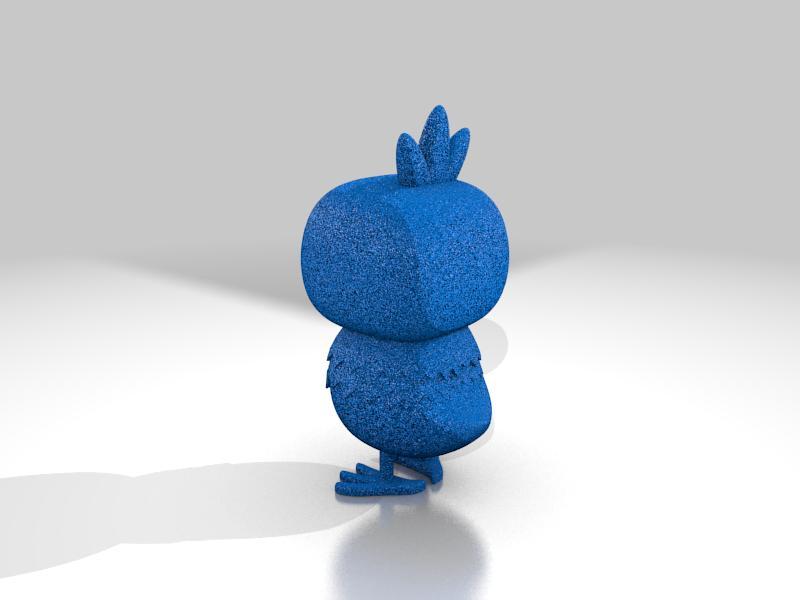 Torchic Pokemon Funko Pop