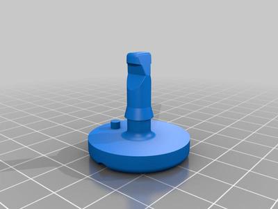 Plastic panel adjust fastener screw for Mercedes Benz Vito