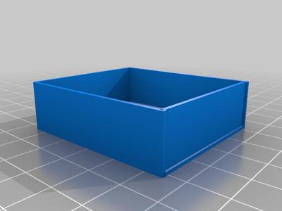 Dice Box