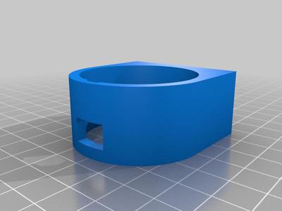 Lego Boost Speaker