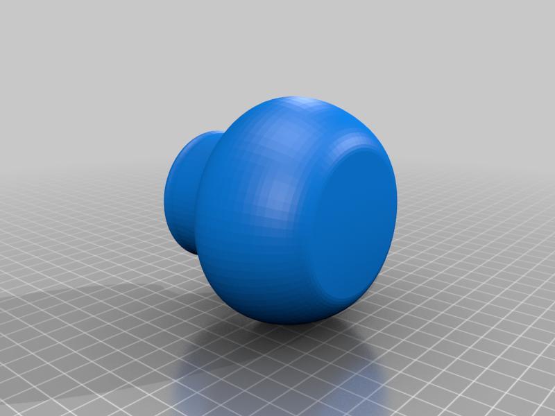 Little Vase