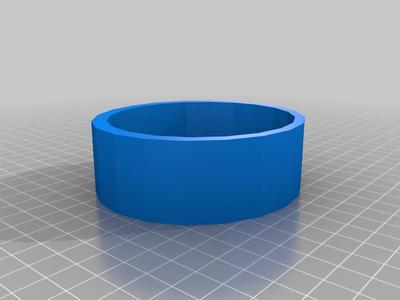 Coaster Guard