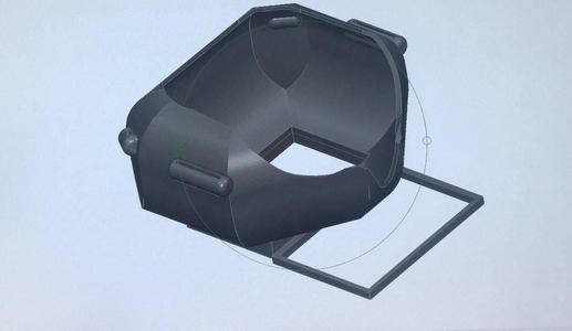  Masks 0.1