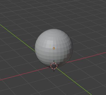 Ball