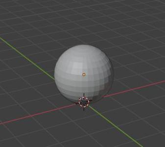 Ball