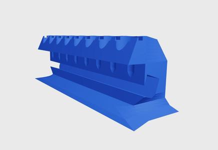 PCR8_magnet