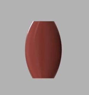 Big vase