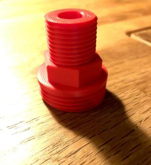 Adapter 