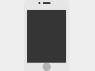 3D phone