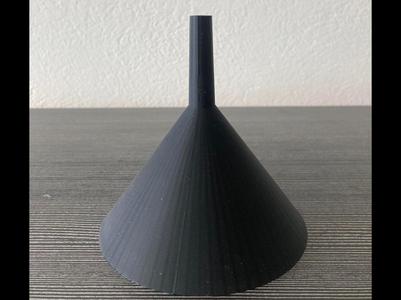Stackable Funnels