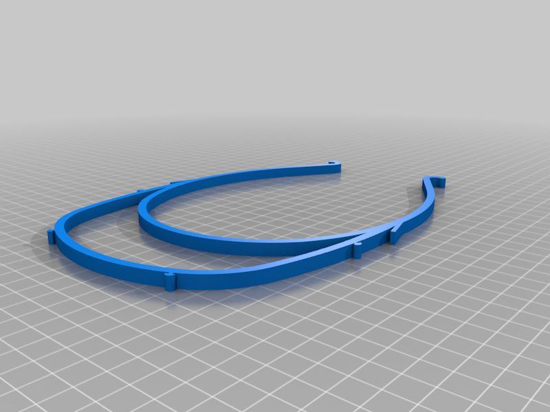 Visera protección - Coronavirus