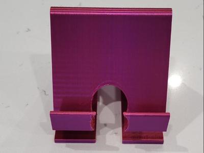 Phone Stand