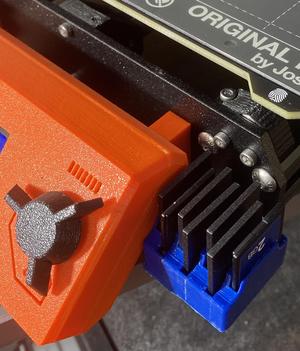 SD Card Holder