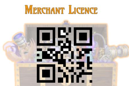 Mystic Relics & Goblets _Licensed Merchant ( Non STL File )
