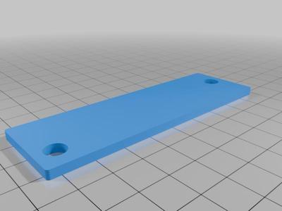 MK3 EPS parts