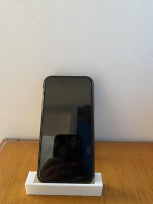 phone stand